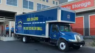 Movers Walnut Creek, Your Local Moving Experts, Inc